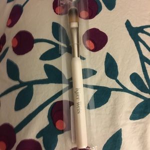 NWT🌈KJAER WEIS-Concealer Brush-Top Rated/Seller!